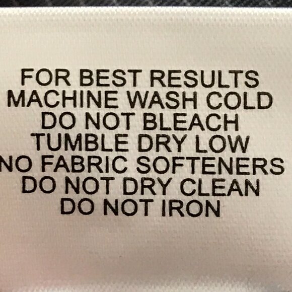 Peter Millar Summer Comfort Polo Shirt Men XXL Blue Striped Short Sleeve Golf - Picture 11 of 12